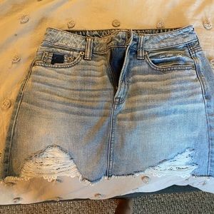 American Eagle Skirt